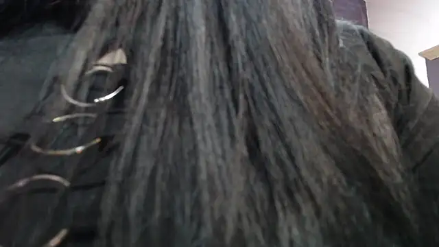 Snapshot of KateWelsin chatting on September 2025 07:52:01 PM KateWelsin online show from September 2025 07:52:01 PM