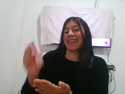 deseo sweet14 online show from September 2025 11:37:02 PM