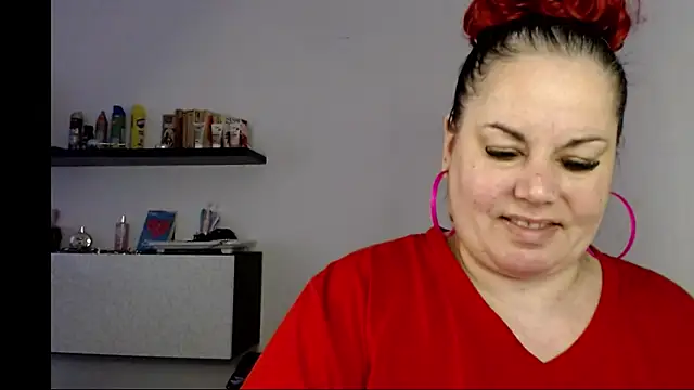 andreea2011 online show from November 2025 11:10:02 AM