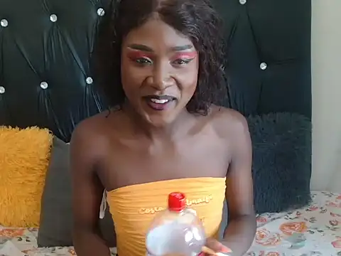 Lsnickykhanyile online show from November 2025 10:50:02 AM