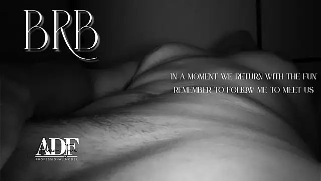 Snapshot of Maximus_Steel chatting on October 2025 11:10:01 AM Maximus Steel online show from October 2025 11:10:01 AM