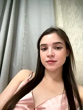 NoraGartner online show from September 2025 11:15:01 PM