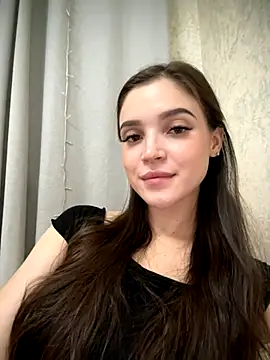 NoraGartner online show from September 2025 11:05:02 PM