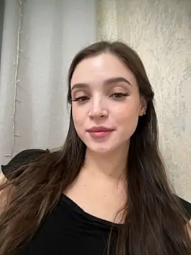 NoraGartner online show from September 2025 11:26:01 PM