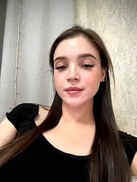 NoraGartner online show from September 2025 10:42:02 PM