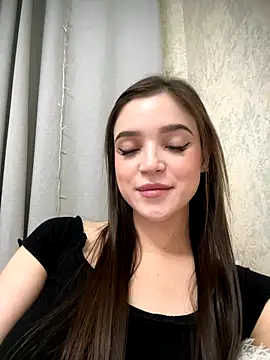 NoraGartner online show from September 2025 10:54:01 PM