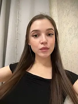 NoraGartner online show from September 2025 11:28:01 PM
