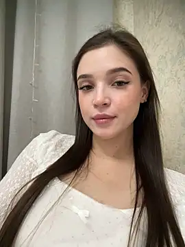 NoraGartner online show from September 2025 10:32:02 PM
