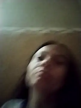 Cami Konor online show from October 2025 10:39:02 PM