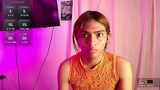 imgerver online show from October 2025 12:12:02 PM