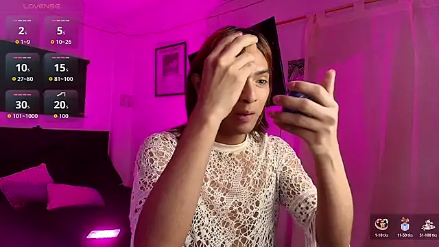 imgerver online show from October 2025 01:18:02 PM