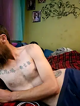 BigDickRay1987 online show from December 2025 01:59:02 PM