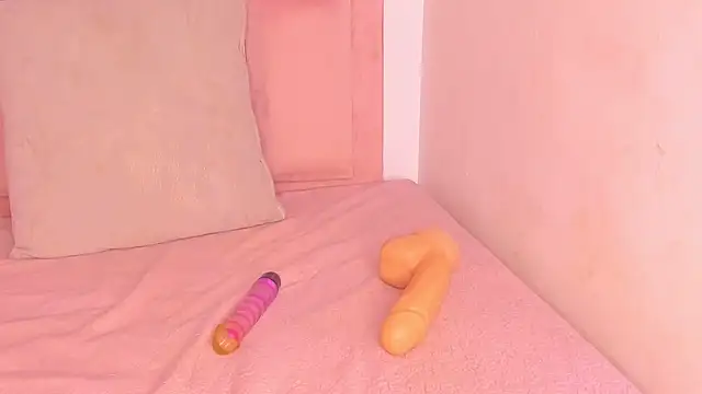 ambarasm online show from September 2025 01:00:01 PM