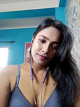 hornylizia123 online show from October 2025 01:49:01 AM