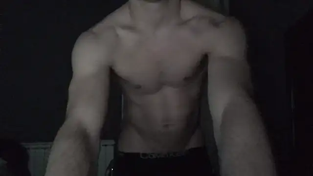 Snapshot of Jorge20F chatting on October 2025 10:00:02 PM Jorge20F online show from October 2025 10:00:02 PM