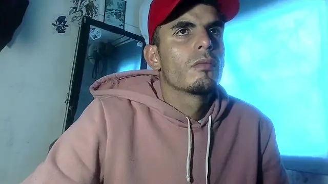 yourskinnybooy online show from September 2025 07:57:01 PM