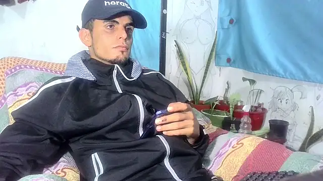 yourskinnybooy online show from September 2025 12:12:01 AM