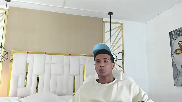 dani dick  online show from September 2025 03:17:01 AM