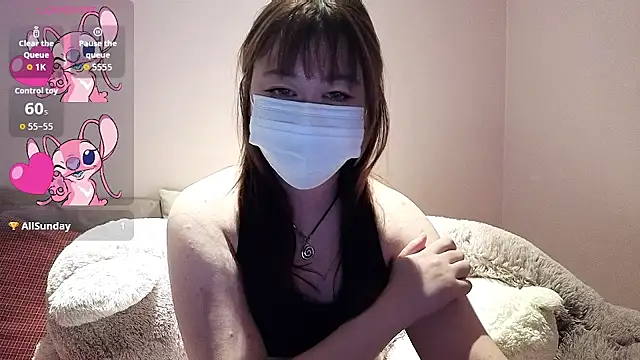 Snapshot of leelana217 chatting on November 2025 07:46:02 AM leelana217 online show from November 2025 07:46:02 AM