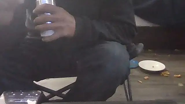 Snapshot of soupy_pleasure chatting on September 2025 12:16:01 AM soupy pleasure online show from September 2025 12:16:01 AM