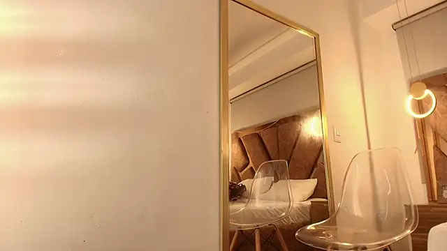 zarah andrew   online show from November 2025 11:53:01 AM