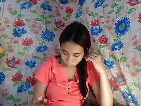 Pinay Skinny18 online show from September 2025 08:03:02 AM