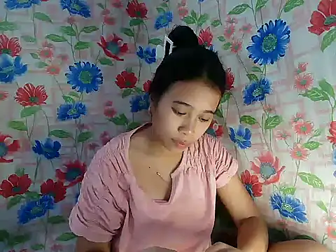 Pinay Skinny18 online show from September 2025 01:38:01 AM