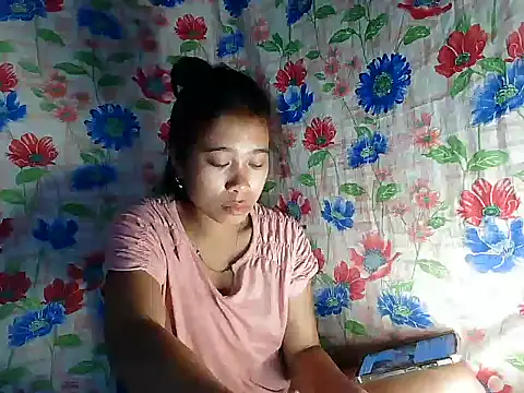 Pinay Skinny18 online show from September 2025 07:47:02 PM