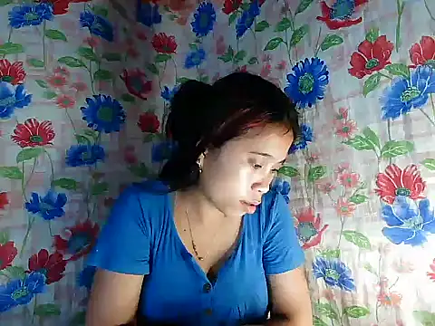 Pinay Skinny18 online show from September 2025 11:54:01 AM