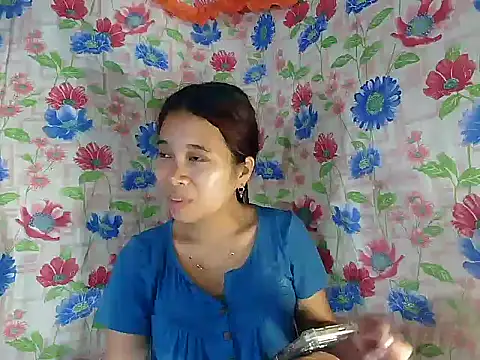 Pinay Skinny18 online show from September 2025 11:44:02 AM