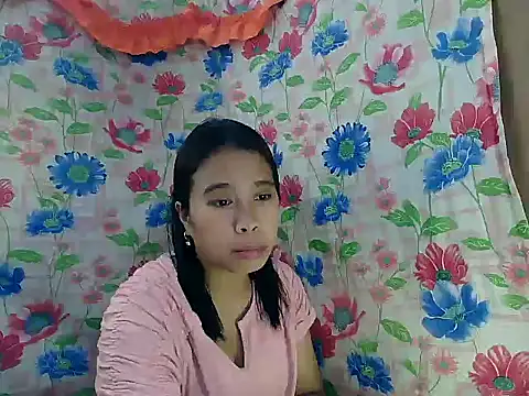 Pinay Skinny18 online show from September 2025 01:29:02 AM