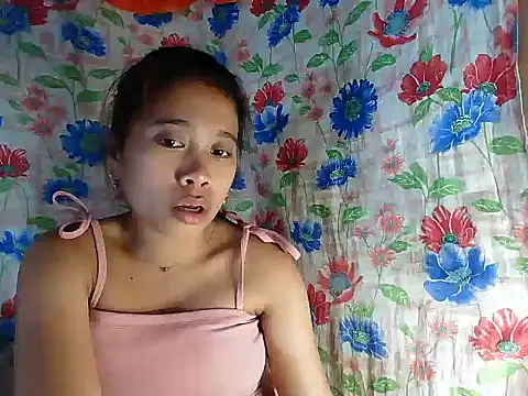 Pinay Skinny18 online show from September 2025 01:36:01 PM