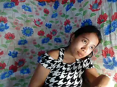 Pinay Skinny18 online show from September 2025 11:26:02 AM