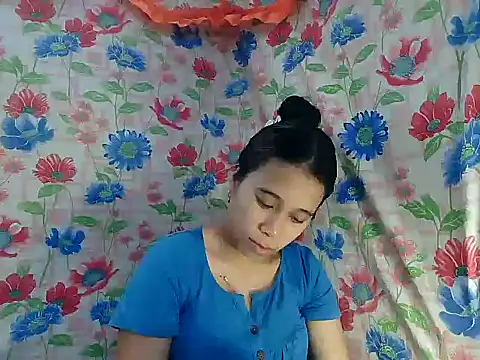 Pinay Skinny18 online show from September 2025 01:33:02 AM