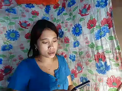 Pinay Skinny18 online show from September 2025 01:49:01 PM