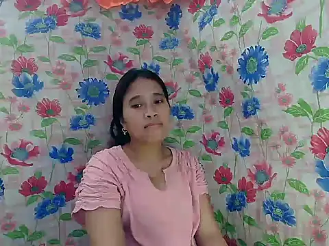 Pinay Skinny18 online show from September 2025 01:54:01 AM