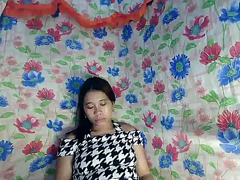 Pinay Skinny18 online show from October 2025 12:57:02 PM