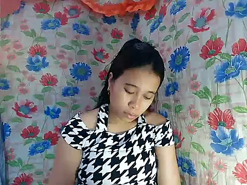 Pinay Skinny18 online show from October 2025 11:48:02 PM