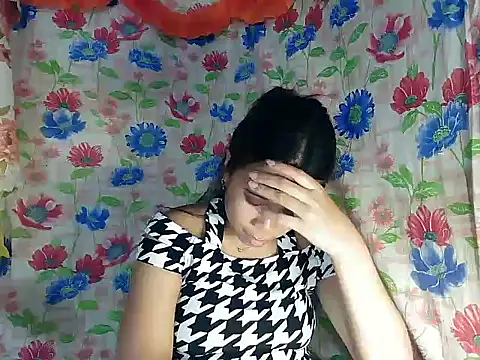 Pinay Skinny18 online show from October 2025 11:53:01 AM