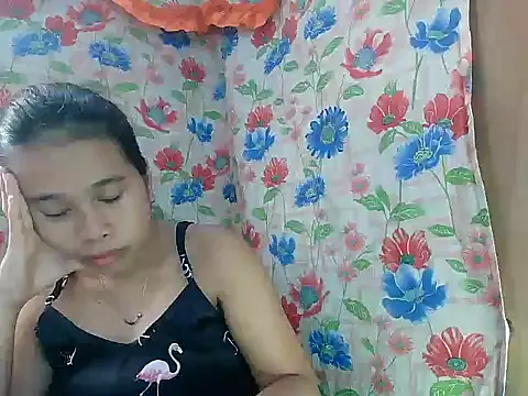 Pinay Skinny18 online show from October 2025 11:48:02 PM