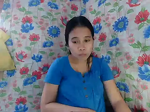 Pinay Skinny18 online show from October 2025 01:53:02 AM