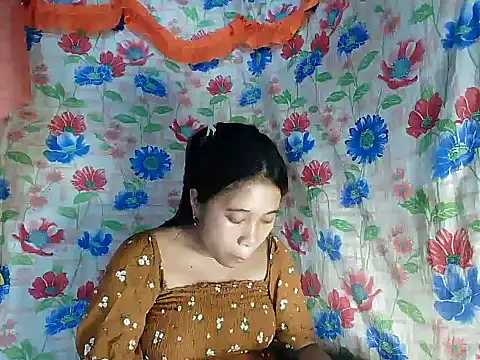 Pinay Skinny18 online show from October 2025 07:58:02 PM