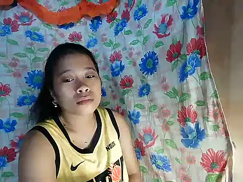 Pinay Skinny18 online show from October 2025 08:53:02 PM