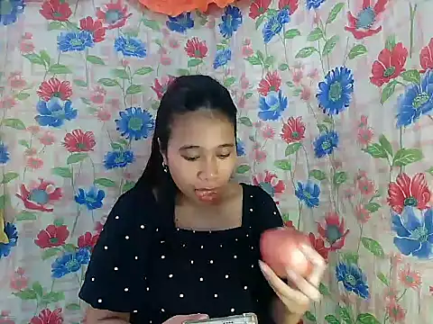 Pinay Skinny18 online show from October 2025 01:05:02 AM