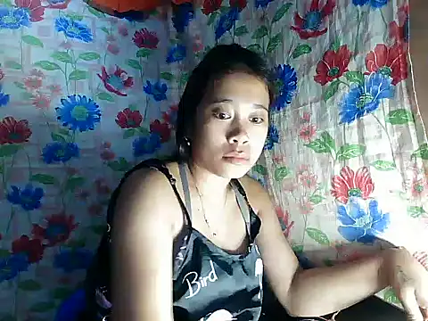 Pinay Skinny18 online show from October 2025 07:53:02 PM