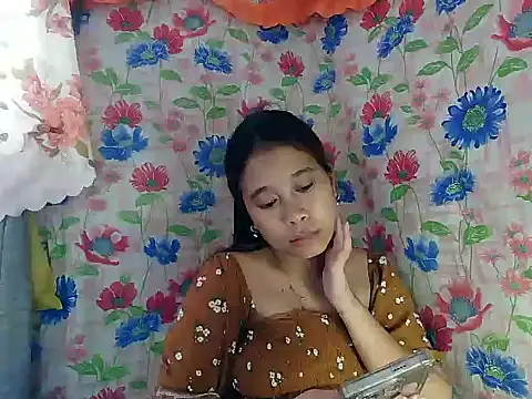 Pinay Skinny18 online show from October 2025 08:16:02 AM