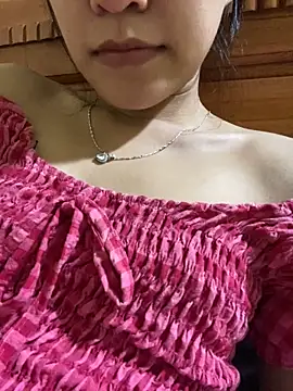 Snapshot of Sayhi_xo chatting on November 2025 02:28:01 PM Sayhi xo online show from November 2025 02:28:01 PM