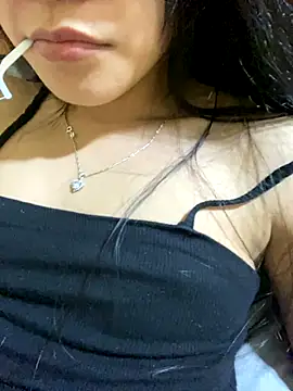 Snapshot of Sayhi_xo chatting on November 2025 03:02:01 PM Sayhi xo online show from November 2025 03:02:01 PM