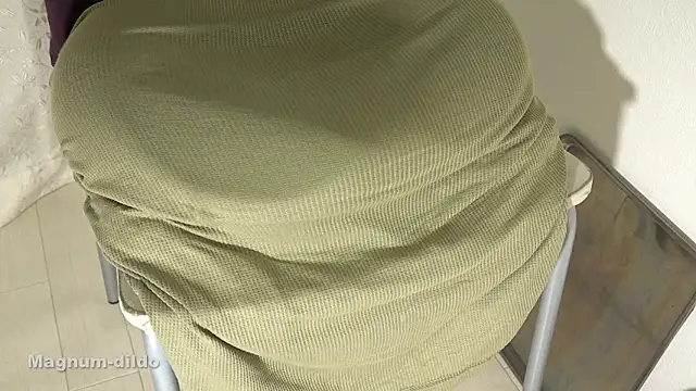 Snapshot of MD_Live chatting on October 2025 09:37:01 PM MD Live online show from October 2025 09:37:01 PM