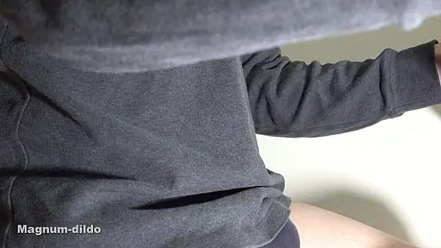 Snapshot of MD_Live chatting on October 2025 09:48:02 PM MD Live online show from October 2025 09:48:02 PM